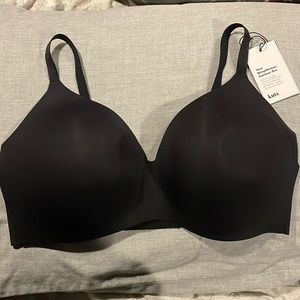 Knix WingWoman Countour Bra